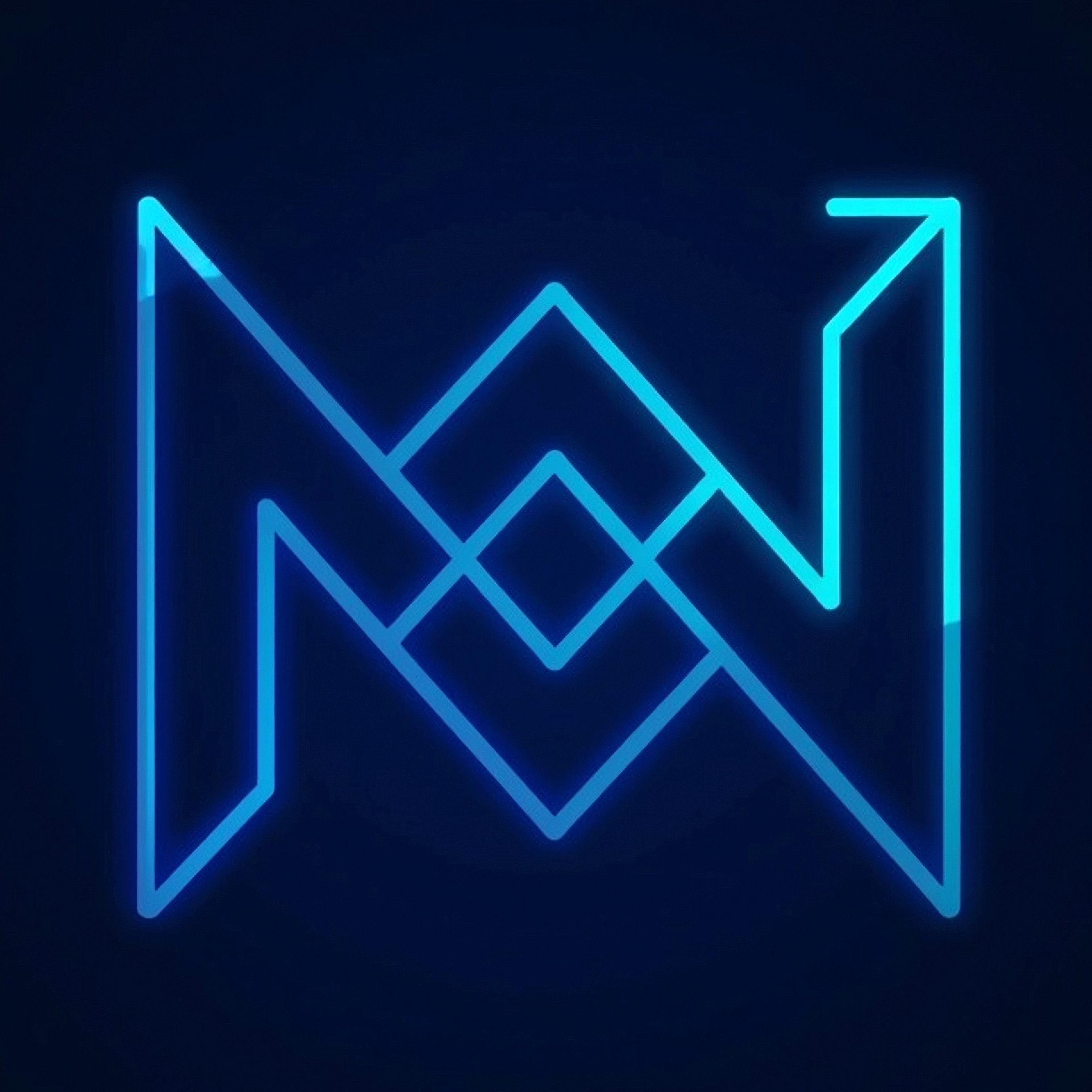 MedNav Logo